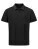 Men´s Terry Polo - 2749063 - variant 