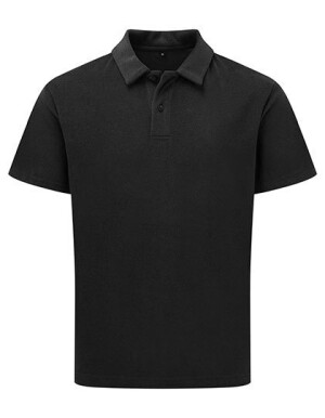 Men´s Terry Polo - Reklamnepredmety