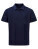 Men´s Terry Polo - 2749064 - variant 