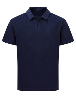 Men´s Terry Polo - Reklamnepredmety