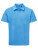 Men´s Terry Polo - 2749065 - variant 