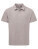 Men´s Terry Polo - 2749066 - variant 