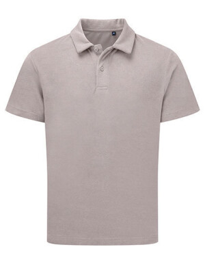 Men´s Terry Polo - Reklamnepredmety
