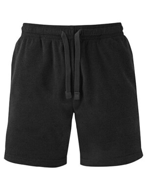 Men´s Terry Shorts - Reklamnepredmety
