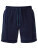 Men´s Terry Shorts - 2749075 - variant 