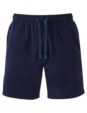 Men´s Terry Shorts - Reklamnepredmety