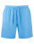Men´s Terry Shorts - 2749076 - variant 