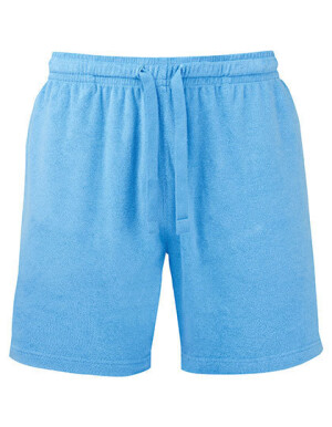 Men´s Terry Shorts - Reklamnepredmety