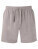 Men´s Terry Shorts - 2749077 - variant 