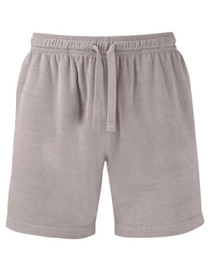 Men´s Terry Shorts - Reklamnepredmety