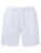 Men´s Terry Shorts - 2749078 - variant 
