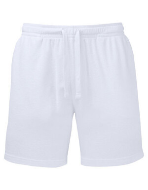 Men´s Terry Shorts - Reklamnepredmety