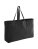 Garment Dyed Oversized Tote Bag - 2748975 - variant 