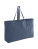 Garment Dyed Oversized Tote Bag - 2748976 - variant 