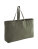 Garment Dyed Oversized Tote Bag - 2748977 - variant 