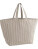 Oversized Beach Bag - 2726598 - variant 