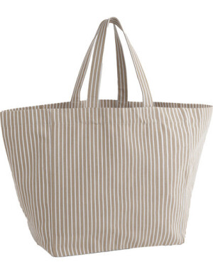 Oversized Beach Bag - Reklamnepredmety