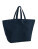 Oversized Beach Bag - 2747817 - variant 