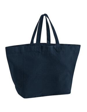 Oversized Beach Bag - Reklamnepredmety