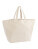 Oversized Beach Bag - 2747818 - variant 