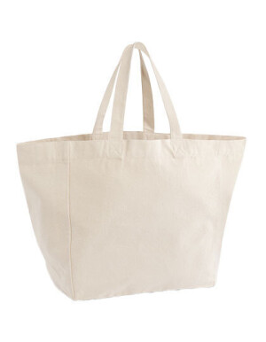 Oversized Beach Bag - Reklamnepredmety