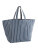 Oversized Beach Bag - 2747819 - variant 