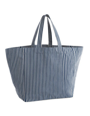 Oversized Beach Bag - Reklamnepredmety