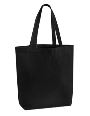 Heavyweight Canvas Tote Bag - Reklamnepredmety