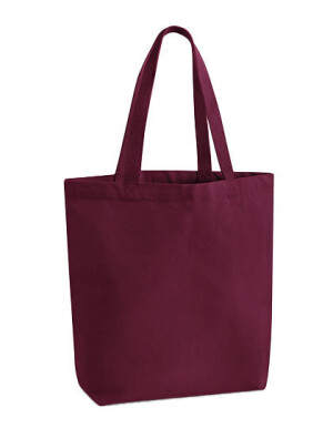 Heavyweight Canvas Tote Bag - Reklamnepredmety