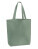 Heavyweight Canvas Tote Bag - 2747824 - variant 