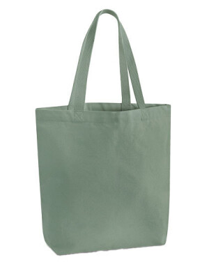 Heavyweight Canvas Tote Bag - Reklamnepredmety