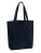 Heavyweight Canvas Tote Bag - 2747825 - variant 