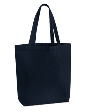 Heavyweight Canvas Tote Bag - Reklamnepredmety