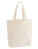 Heavyweight Canvas Tote Bag - 2747826 - variant 