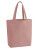 Heavyweight Canvas Tote Bag - 2748996 - variant 