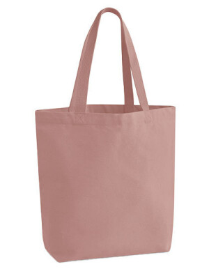 Heavyweight Canvas Tote Bag - Reklamnepredmety
