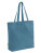 EarthAware® Organic Maxi Bag for Life