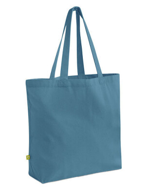 EarthAware® Organic Maxi Bag for Life - Reklamnepredmety