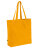 EarthAware® Organic Maxi Bag for Life