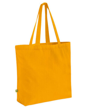 EarthAware® Organic Maxi Bag for Life - Reklamnepredmety