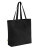 EarthAware® Organic Maxi Bag for Life