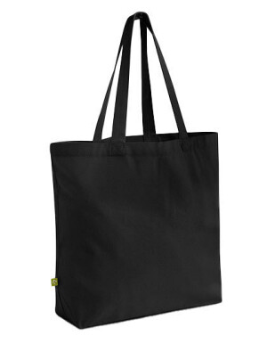 EarthAware® Organic Maxi Bag for Life - Reklamnepredmety