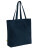 EarthAware® Organic Maxi Bag for Life