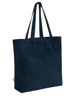 EarthAware® Organic Maxi Bag for Life - Reklamnepredmety