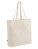 EarthAware® Organic Maxi Bag for Life