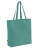 EarthAware® Organic Maxi Bag for Life
