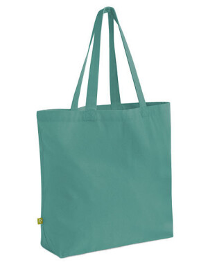EarthAware® Organic Maxi Bag for Life - Reklamnepredmety