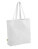 EarthAware® Organic Maxi Bag for Life