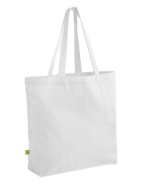 EarthAware® Organic Maxi Bag for Life - Reklamnepredmety