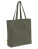 EarthAware® Organic Maxi Bag for Life